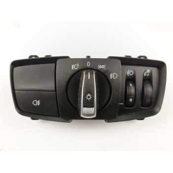 MANDO LUCES 9265301 926530104 