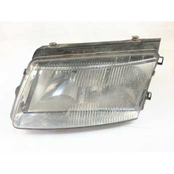 FARO IZQUIERDO 14742500 