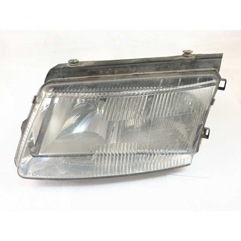 FARO IZQUIERDO 14742500 