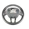 VOLANTE 56100H8375 
