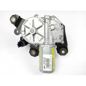 MOTOR LIMPIA TRASERO 287104EL0A 