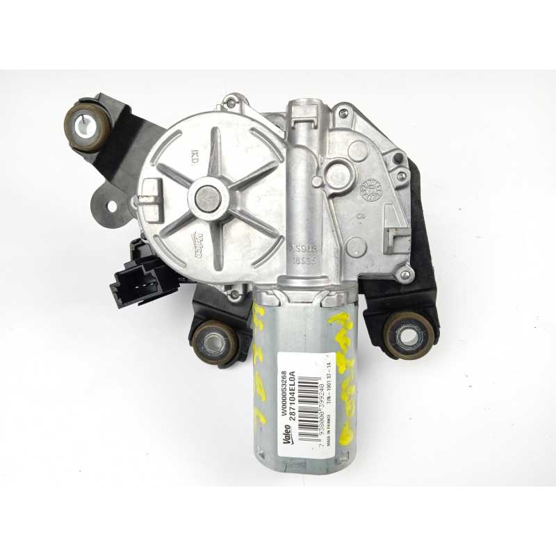 MOTOR LIMPIA TRASERO 287104EL0A 