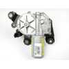 MOTOR LIMPIA TRASERO 287104EL0A 