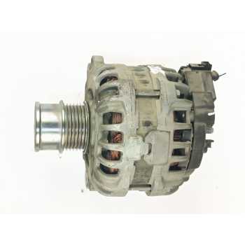 ALTERNADOR 04E903021M 
