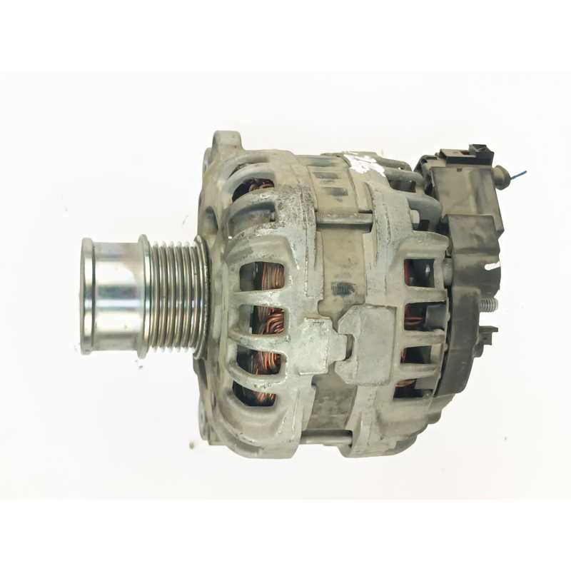 ALTERNADOR 04E903021M 