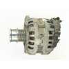 ALTERNADOR 04E903021M 