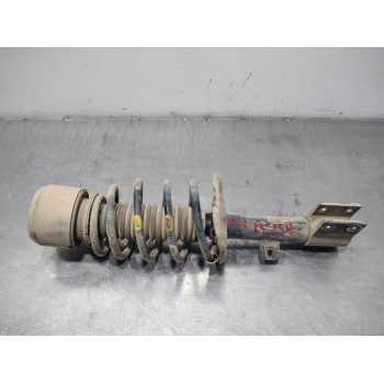 AMORTIGUADOR DELANTERO DERECHO 520878 