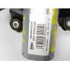 MOTOR LIMPIA TRASERO 287104EL0A 