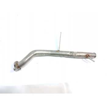 TUBO 059131509Q 