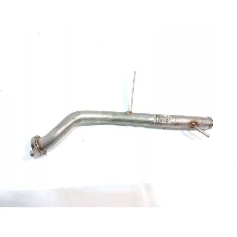 TUBO 059131509Q 