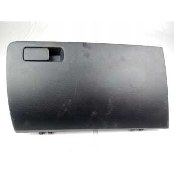 GUANTERA 84510H8000 