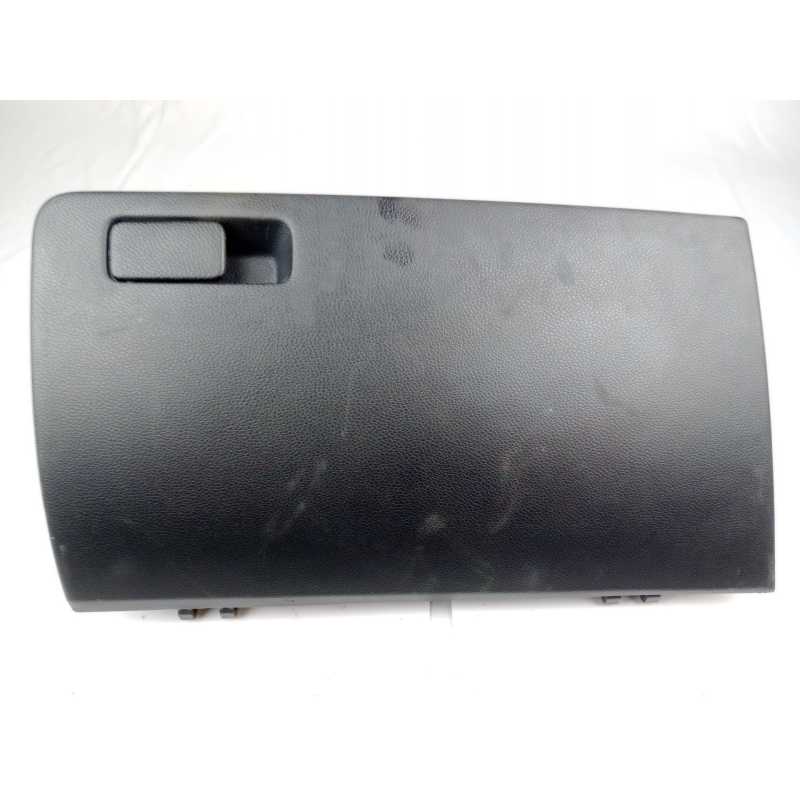 GUANTERA 84510H8000 