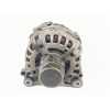 ALTERNADOR 04E903021M 