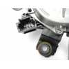 MOTOR LIMPIA TRASERO 287104EL0A 