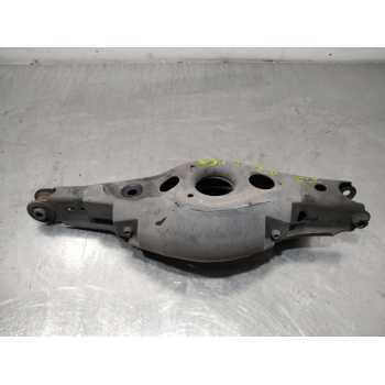 BRAZO SUSPENSION INFERIOR TRASERO DERECHO 4873042040 