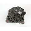 ALTERNADOR 04E903021M 