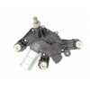 MOTOR LIMPIA TRASERO 287104EL0A 