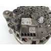ALTERNADOR 04E903021M 