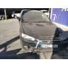 mitsubishi lancer berlina (cy0) del año 2009