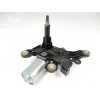 MOTOR LIMPIA TRASERO 287104EL0A 