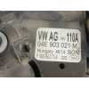 ALTERNADOR 04E903021M 
