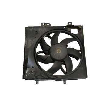 ELECTROVENTILADOR 9812028580 