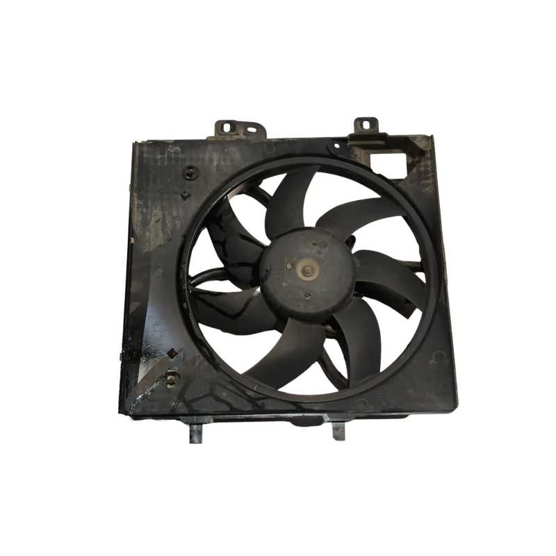 ELECTROVENTILADOR 9812028580 