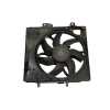 ELECTROVENTILADOR 9812028580 