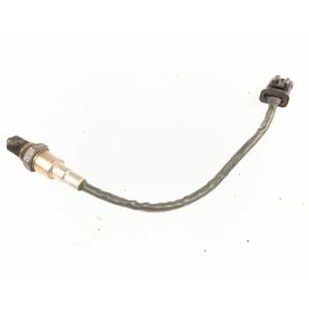 SONDA LAMBDA 8570230 0281004440 