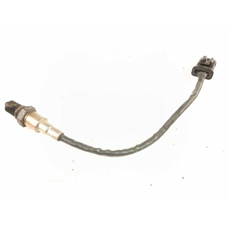SONDA LAMBDA 8570230 0281004440 