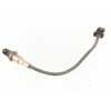 SONDA LAMBDA 8570230 0281004440 
