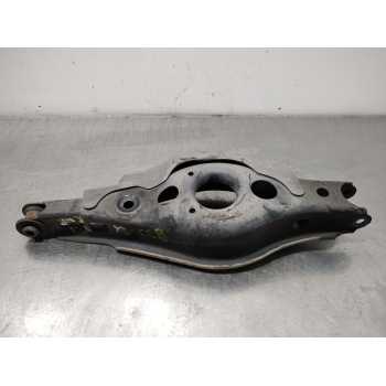 BRAZO SUSPENSION INFERIOR TRASERO IZQUIERDO 4874042010 