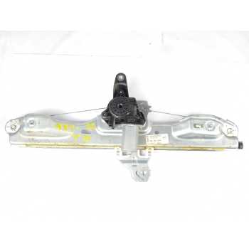 ELEVALUNAS TRASERO DERECHO 827004E0A02 