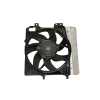 ELECTROVENTILADOR 9812028580 