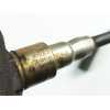 SONDA LAMBDA 8570230 0281004440 