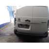 toyota proace furgoneta (mdz_) del año 2021