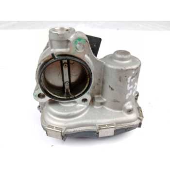 MOTOR VALVULA EGR 059131477H 