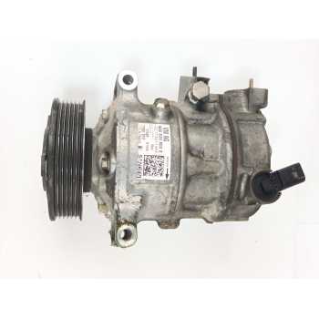 COMPRESOR AIRE ACONDICIONADO 5Q0820803E 