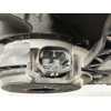ELECTROVENTILADOR 9812028580 