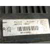 ELECTROVENTILADOR 9812028580 