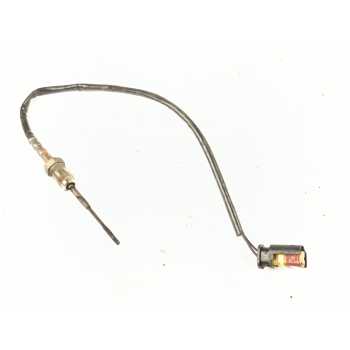 SENSOR TEMPERATURA 13628570234 