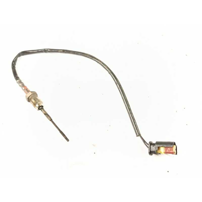 SENSOR TEMPERATURA 13628570234 
