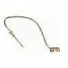 SENSOR TEMPERATURA 13628570234 