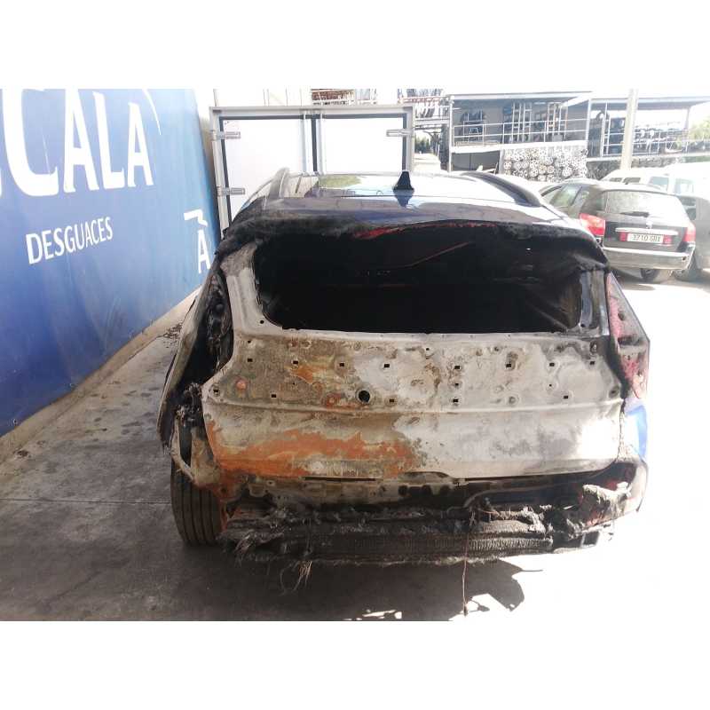 hyundai bayon (bc3) del año 2024