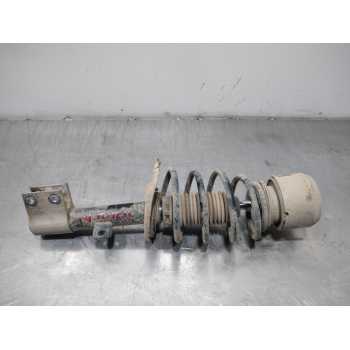 AMORTIGUADOR DELANTERO IZQUIERDO 520877 