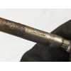 SENSOR TEMPERATURA 13628570234 