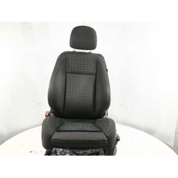 ASIENTO DELANTERO IZQUIERDO TELA MANUAL 3 PUERTAS