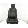 ASIENTO DELANTERO IZQUIERDO TELA MANUAL 3 PUERTAS