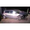 renault megane ii berlina 5p del año 2004