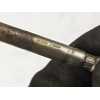 SENSOR TEMPERATURA 13628570234 
